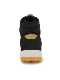 Winterboots 