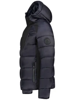 Winterjas