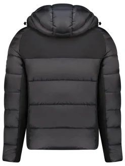 Winterjas 