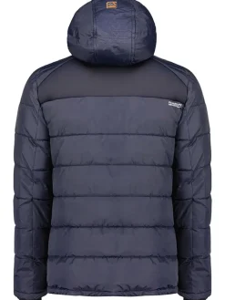 Winterjas