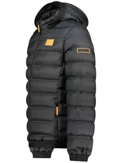 Winterjas