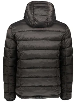 Winterjas