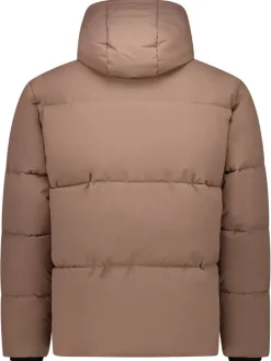 Winterjas