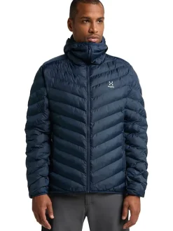 Winterjas 