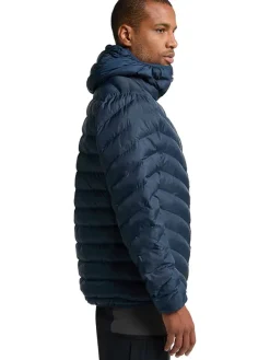 Winterjas 