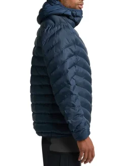 Winterjas 
