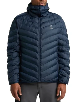 Winterjas 