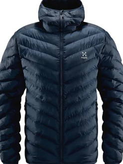 Winterjas 