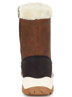 Winterlaarzen 