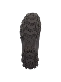 Winterlaarzen "Fynnick" beige/zwart