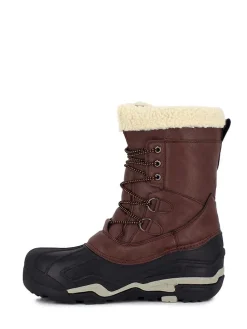 Winterlaarzen