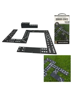 XL-spel 