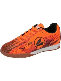 Zaalvoetbalschoenen 