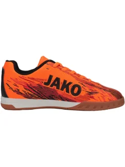Zaalvoetbalschoenen 