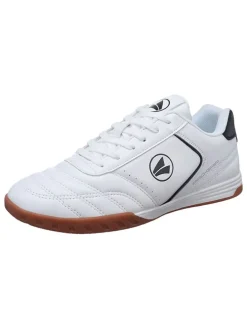 Zaalvoetbalschoenen 