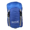Zomerslaapzak "Hilov200" blauw - (L)220 x (B)80 cm
