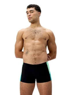 Zwembroek 