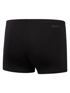 Zwembroek 