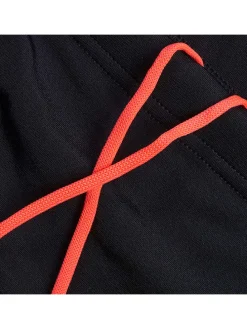 Zwembroek 