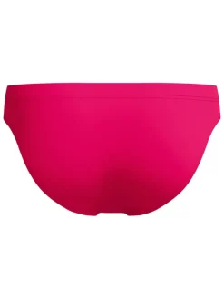 Zwembroek "End+ ML" rood