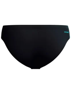 Zwembroek 