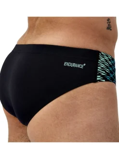 Zwembroek 