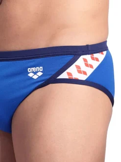 Zwembroek 