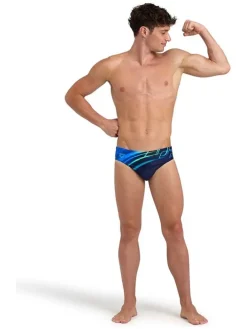 Zwembroek 