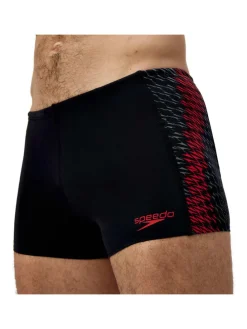 Zwembroek 