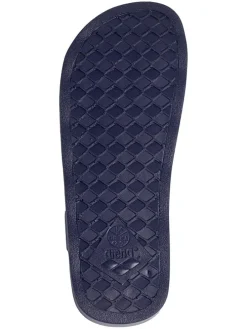 Zwemschoenen 