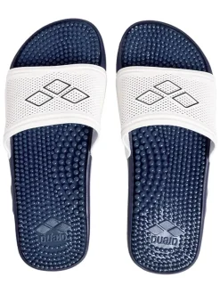 Zwemschoenen 