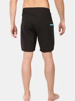 Zwemshort "Ariany" zwart