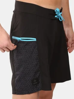 Zwemshort 