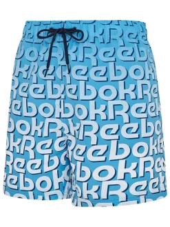 Zwemshort 