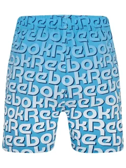 Zwemshort 