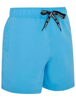 Zwemshort 