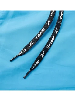 Zwemshort 