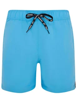 Zwemshort 