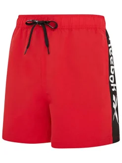 Zwemshort 
