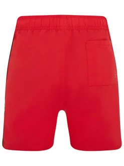 Zwemshort 