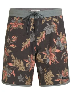 Zwemshort 