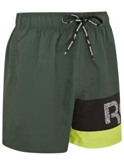 Zwemshort 