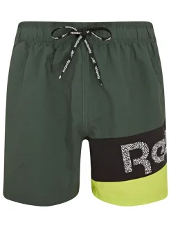 Zwemshort 