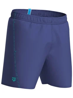 Zwemshort donkerblauw