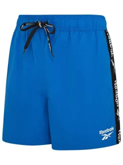 Zwemshort 
