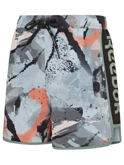 Zwemshort 