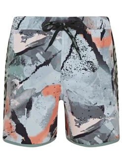 Zwemshort 