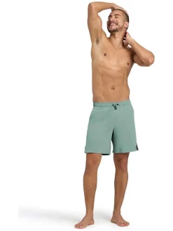 Zwemshort 