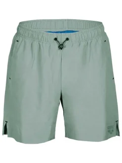Zwemshort 