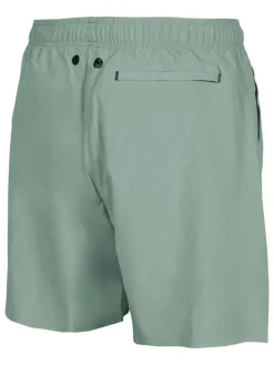 Zwemshort 